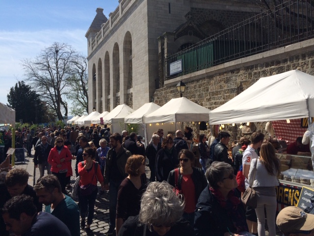 Montmartre